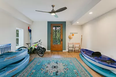 250 Hidden Oaks Road, Wimberley, TX 78676 - Photo 7