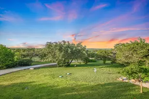 250 Hidden Oaks Rd, Wimberley, TX 78676 - Photo 3