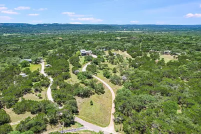 250 Hidden Oaks Road, Wimberley, TX 78676 - Photo 35