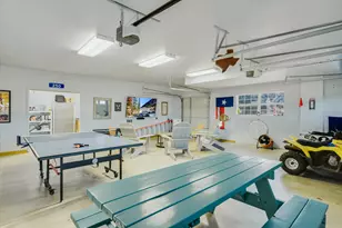 250 Hidden Oaks Rd, Wimberley, TX 78676 - Photo 29