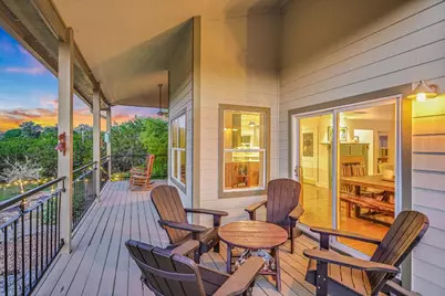 250 Hidden Oaks Road, Wimberley, TX 78676 - Photo 23