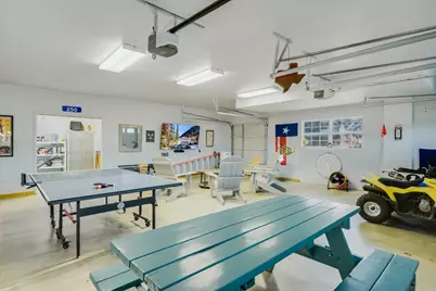 250 Hidden Oaks Road, Wimberley, TX 78676 - Photo 29