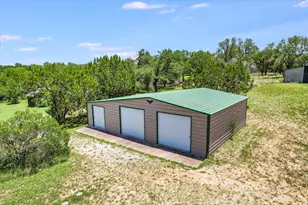 250 Hidden Oaks Rd, Wimberley, TX 78676 - Photo 31