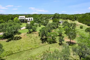 250 Hidden Oaks Rd, Wimberley, TX 78676 - Photo 37