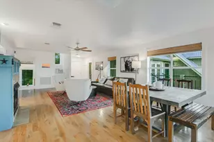 250 Hidden Oaks Rd, Wimberley, TX 78676 - Photo 9