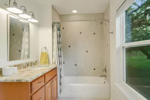 250 Hidden Oaks Rd, Wimberley, TX 78676 - Photo 19