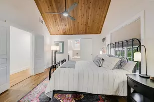 250 Hidden Oaks Rd, Wimberley, TX 78676 - Photo 13