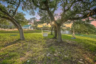 250 Hidden Oaks Rd, Wimberley, TX 78676 - Photo 27
