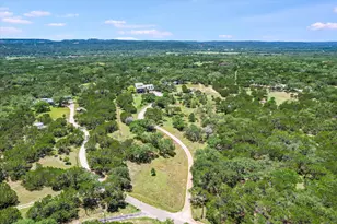 250 Hidden Oaks Rd, Wimberley, TX 78676 - Photo 35