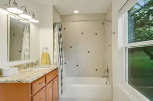 250 Hidden Oaks Rd, Wimberley, TX 78676 - Photo 19