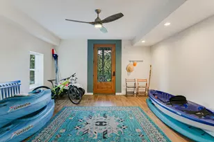 250 Hidden Oaks Rd, Wimberley, TX 78676 - Photo 7