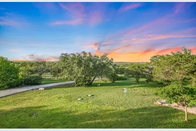 250 Hidden Oaks Road, Wimberley, TX 78676 - Photo 3