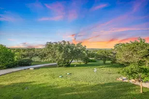 250 Hidden Oaks Rd, Wimberley, TX 78676 - Photo 3