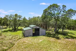 250 Hidden Oaks Rd, Wimberley, TX 78676 - Photo 33