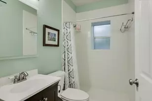 250 Hidden Oaks Rd, Wimberley, TX 78676 - Photo 21