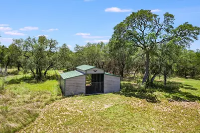 250 Hidden Oaks Road, Wimberley, TX 78676 - Photo 33