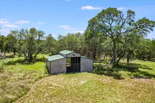 250 Hidden Oaks Rd, Wimberley, TX 78676 - Photo 33