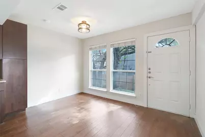 1501 Camp Craft Road #B, Austin, TX 78746 - Photo 5
