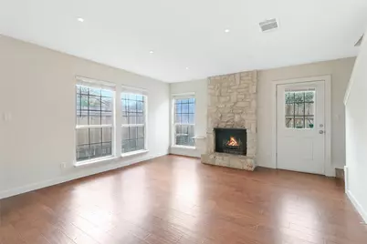 1501 Camp Craft Road #B, Austin, TX 78746 - Photo 3
