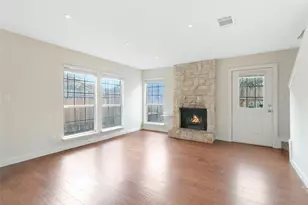 1501 Camp Craft Rd, Austin, TX 78746 - Photo 3
