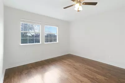 1501 Camp Craft Road #B, Austin, TX 78746 - Photo 9