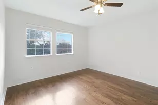 1501 Camp Craft Rd, Austin, TX 78746 - Photo 9