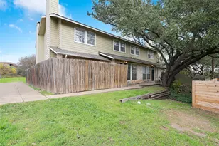 1501 Camp Craft Rd, Austin, TX 78746 - Photo 15