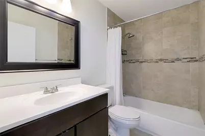 1501 Camp Craft Road #B, Austin, TX 78746 - Photo 13