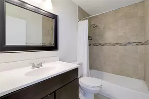 1501 Camp Craft Rd, Austin, TX 78746 - Photo 13