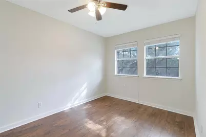 1501 Camp Craft Road #B, Austin, TX 78746 - Photo 11
