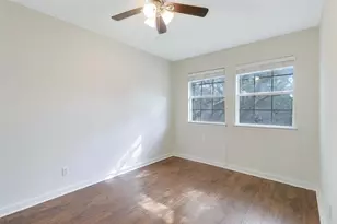 1501 Camp Craft Rd, Austin, TX 78746 - Photo 11