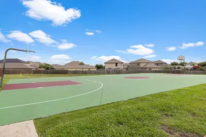 12105 Jamie Drive, Manor, TX 78653 - Photo 33