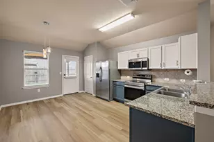 12105 Jamie Dr, Manor, TX 78653 - Photo 13
