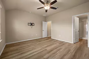 12105 Jamie Dr, Manor, TX 78653 - Photo 19