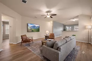 12105 Jamie Dr, Manor, TX 78653 - Photo 1