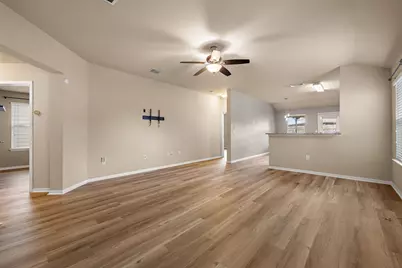 12105 Jamie Drive, Manor, TX 78653 - Photo 7