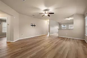 12105 Jamie Dr, Manor, TX 78653 - Photo 7
