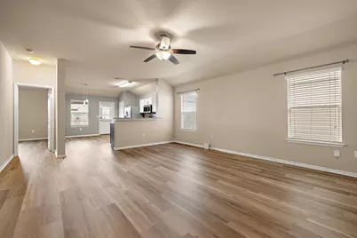 12105 Jamie Drive, Manor, TX 78653 - Photo 9