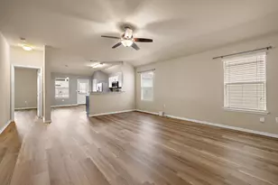 12105 Jamie Dr, Manor, TX 78653 - Photo 9