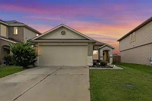 12105 Jamie Dr, Manor, TX 78653 - Photo 3