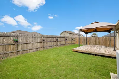 12105 Jamie Drive, Manor, TX 78653 - Photo 29