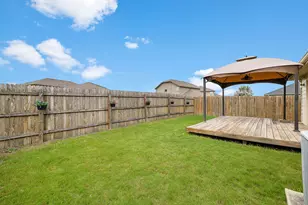 12105 Jamie Dr, Manor, TX 78653 - Photo 29