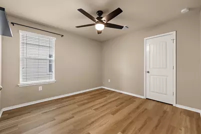 12105 Jamie Drive, Manor, TX 78653 - Photo 23