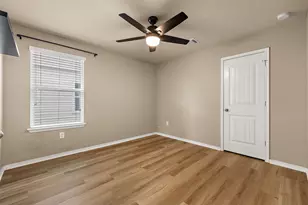 12105 Jamie Dr, Manor, TX 78653 - Photo 23