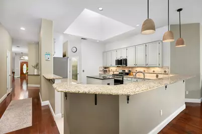 6115 Back Bay Lane, Austin, TX 78739 - Photo 19