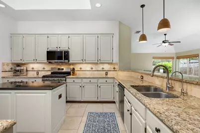 6115 Back Bay Lane, Austin, TX 78739 - Photo 17