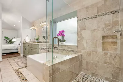 6115 Back Bay Lane, Austin, TX 78739 - Photo 7