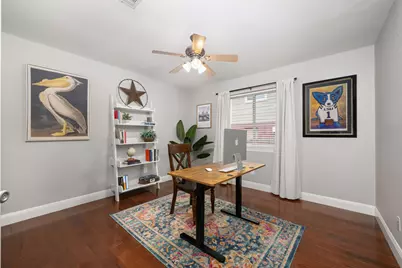 6115 Back Bay Lane, Austin, TX 78739 - Photo 25