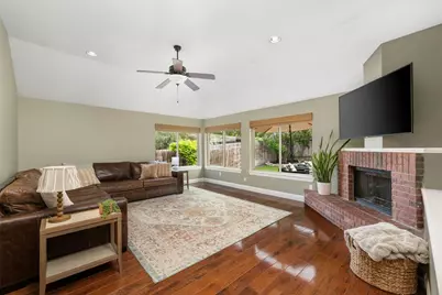 6115 Back Bay Lane, Austin, TX 78739 - Photo 5