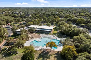 6115 Back Bay Ln, Austin, TX 78739 - Photo 37